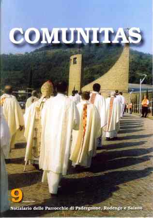 2007 11 comunitas09