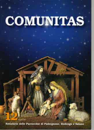 2008 12 comunitas12