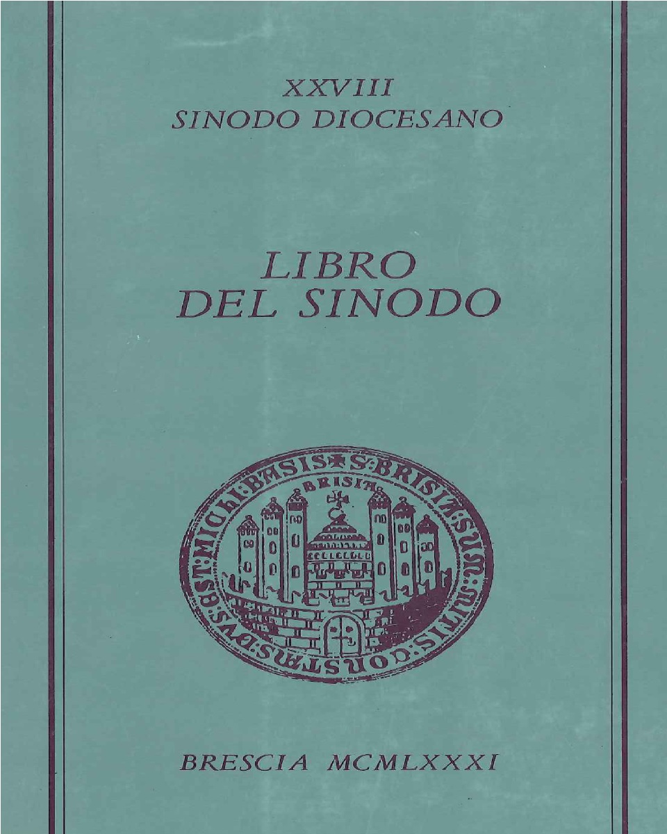 1981 10 01 sinodo oratori brescia