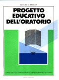 1988 01 31 progetto educativo oratorio