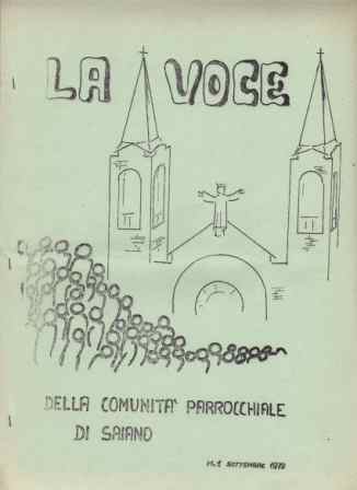 1979 09 la voce