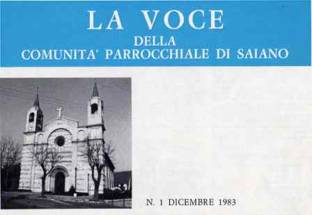 1983 12 la voce