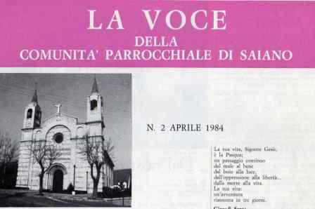 1984 04 la voce