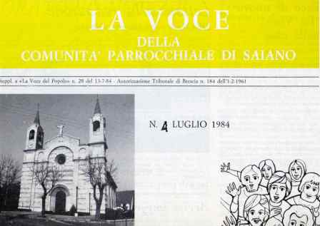 1984 07 la voce