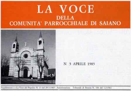 1985 04 la voce