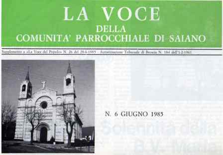 1985 06 la voce