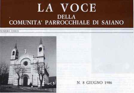 1986 06 la voce