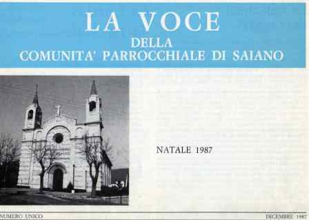 1987 12 la voce