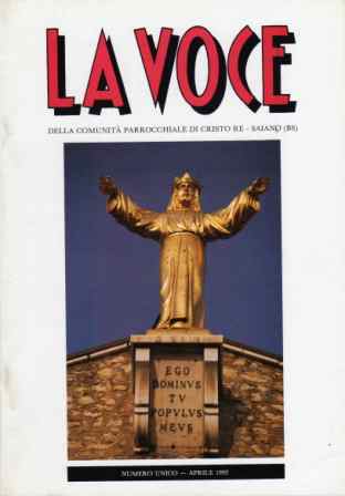 1992 04 la voce