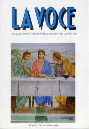 1993 04 la voce