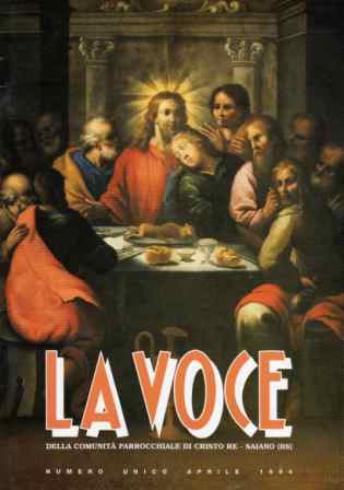 1994 04 la voce