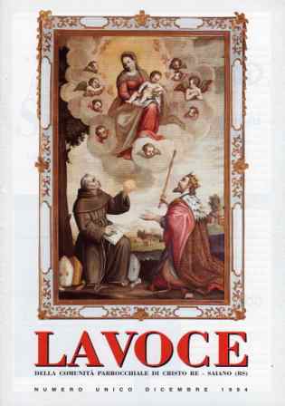 1994 12 la voce