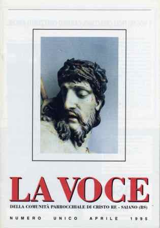 1995 04 la voce