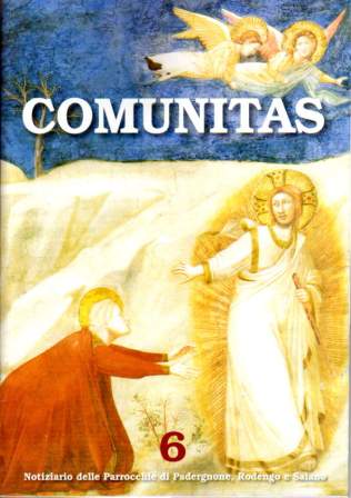 2006 04 comunitas06