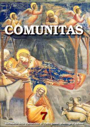 2006 12 comunitas07