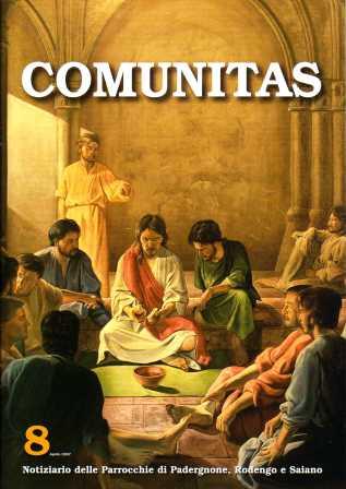 2007 04 comunitas08