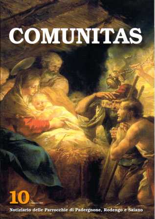 2007 12 comunitas10