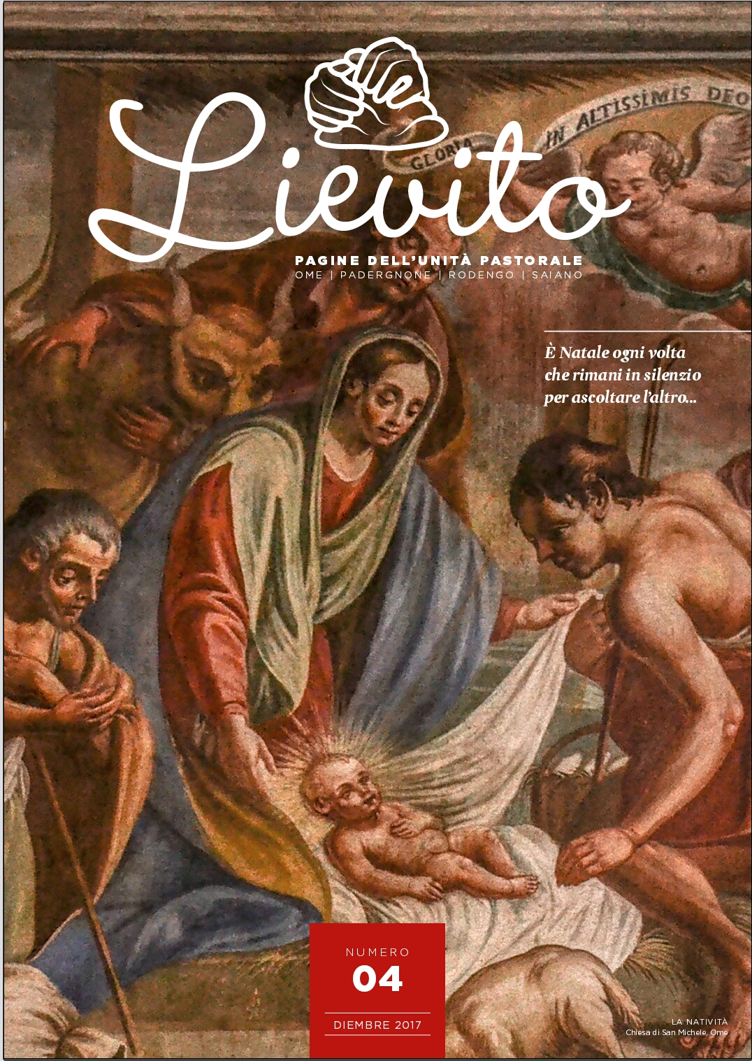 2017 12 01 lievito 04