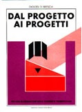 1992 01 01 dalprogettoaiprogetti