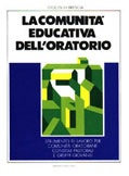 1998 02 01 comunita educativa oratorio