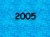 2005