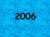 2006