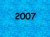 2007