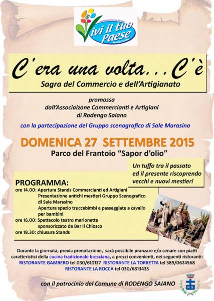 2015 09 27 ceraunavoltace