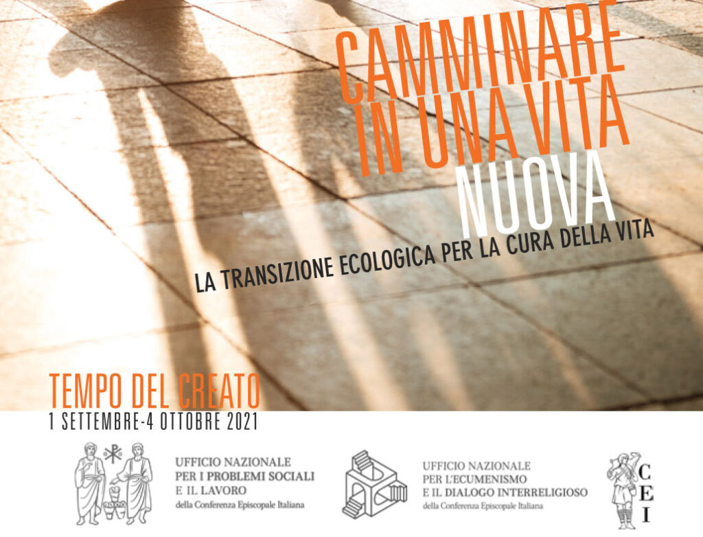 2021 09 01 giornata del creato