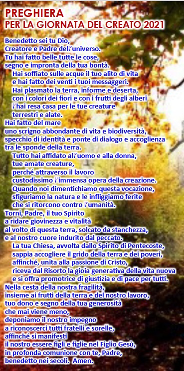 2021 09 01 giornatacreato 1