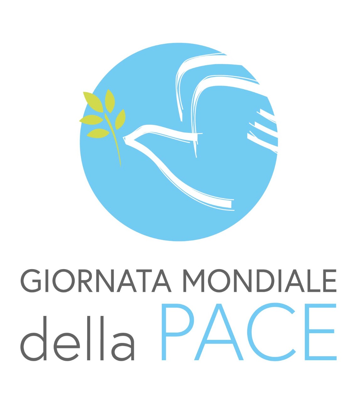 2023pace02