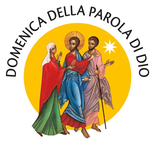 2021 01 24 domenicadellaparoladidio