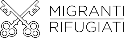 migrantirifugiati