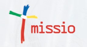missio