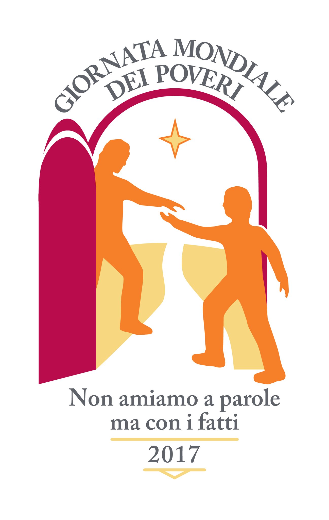 2017 11 19 prima giornata mondiale dei poveri bis