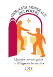 2018 11 18 seconda giornata mondiale dei poveri