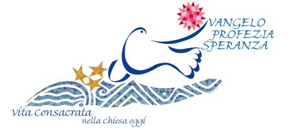 2016 logo anno vita consacrata it
