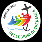 giubileo 2025