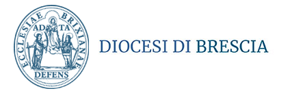 logobrescia