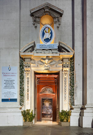 2015 2016 porta-giubileo