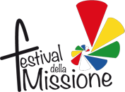 2017 10 12 festival della missione