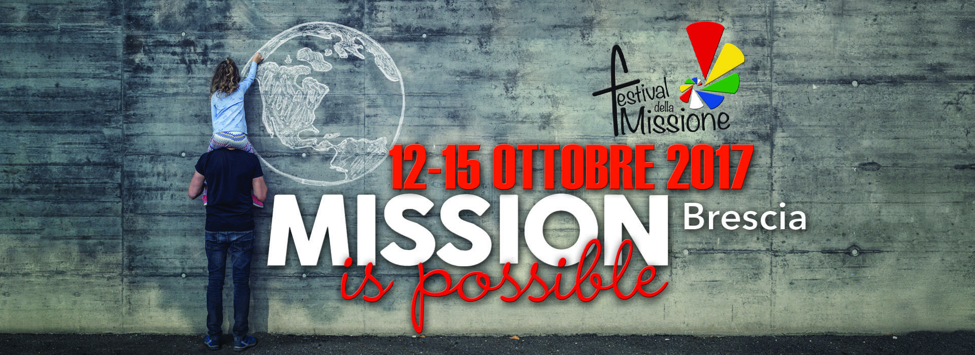 2017 10 12 festival della missione1