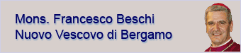 banner beschi