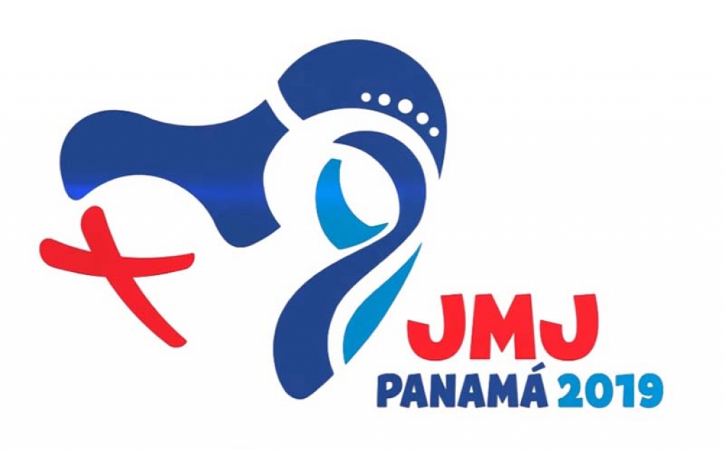 2019 gmg panama1.png