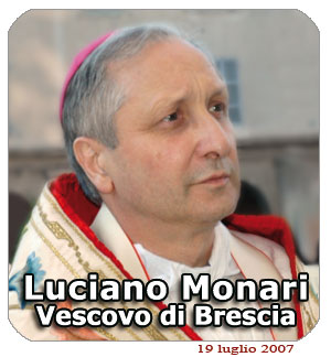 2007 07 19 Monari Luciano