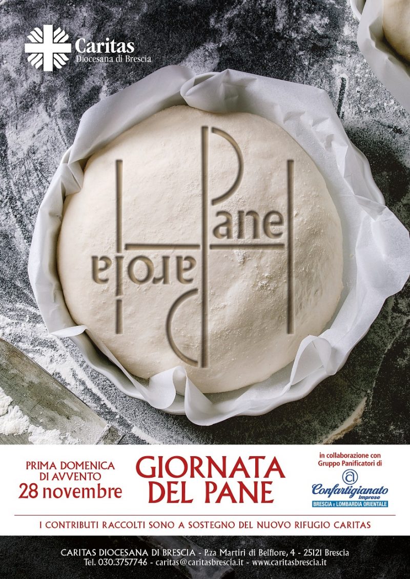 2021 11 28 giornatadelpane 01