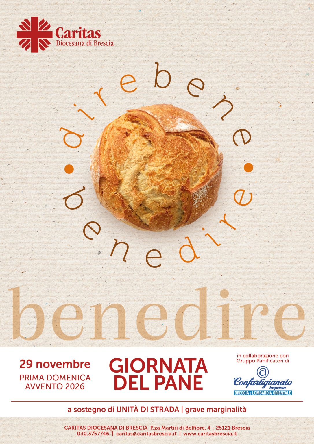 2022 11 27 giornatadelpane