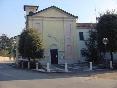 padergnone