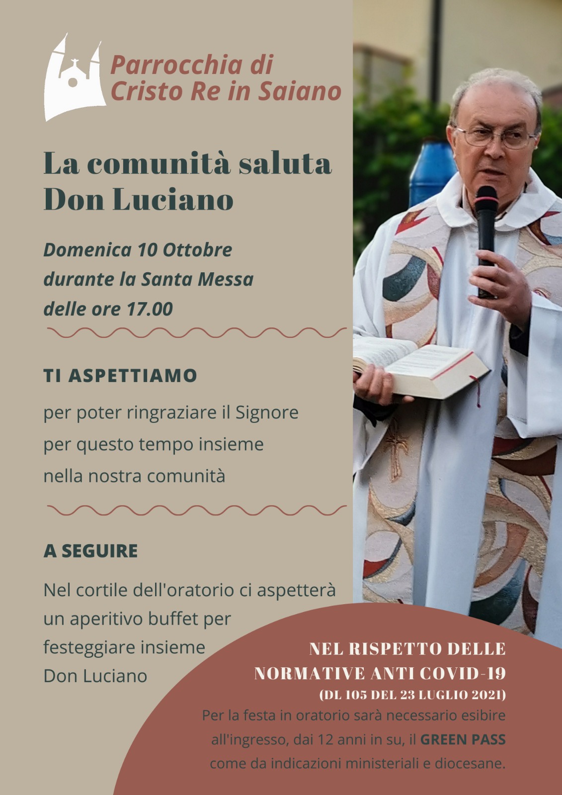 2021 10 10 donluciano saluti