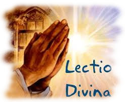 LECTIO DIVINA